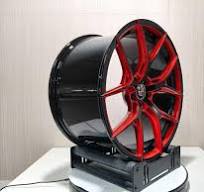 Custom forged wheel hub, quality assurance, directly give ...