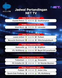 © disediakan oleh kompas.com para pemain liverpool merayakan gol sadio mane ke gawang chelsea pada lanjutan laga liga inggris di stadion stamford bridge, london, pada 20 september 2020. Jadwal Pertandingan Liga Inggris Di Net Dan Mola Tv Malam Ini Ada Liverpool Vs Leeds Jurnal Sumsel