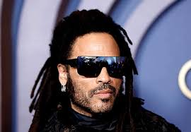 This Sunday was star-studded to say the least! ✨ The stars gathered at the  Dolby Ballroom