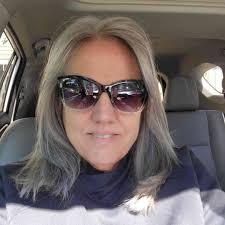 🚨 Water Conservation Alert for Universal City Residents 🚨 The Edwards  Aquifer Authority has officially declared Stage 5 Critical Management  Restrictions due to ongoing drought conditions. This means the City must  reduce