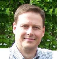 Steve Vogl Email & Phone Number