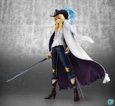 View and download this 720x828 cavendish image with 39 favorites, or browse the gallery. One Piece Cavendish Statue Allblue World Anime Figuren Shop Jetzt Hier Online Bestellen