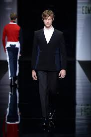 I chose giorgio armani for my public figure. Armani On Twitter Giorgioarmani Continues To Support Young Designers By Hosting The Show Of Edmund Ooi At His Armani Teatro For Mfw Http T Co Q0jr9ud8kh