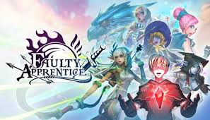 With kind regards, scion p.s. Faulty Apprentice Fantasy Visual Novel Dating Sim Free Download Igggames