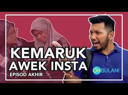Gosip artis hari ini #gosipartishariini #rizkybillar update artis lesti billar terbaru, 2 bulan kedekatan rizky billar & lesti kejora disambut baik oleh para netizen. Ohbulanofficial Youtube