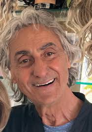 Professionals in Vienna, VA