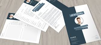 We did not find results for: Kreative Bewerbungsvorlage Fur Eine Bewerbung Als Mediengestalter Fur Bewerbungsvorlagen