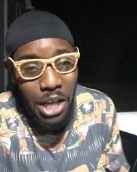 Celebrities are a distraction