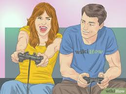Geminis love to have intellectual and interesting conversations. 3 Ways To Make A Gemini Man Fall In Love Wikihow