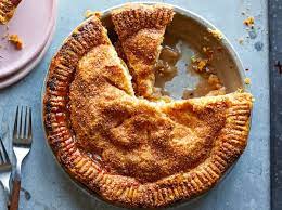 Apple Pie Recipe Recipe Apple Pie Recipes Apple Pie Nyt Cooking