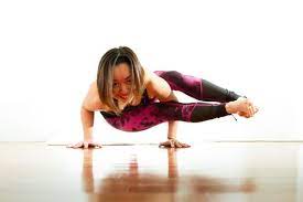 Bestelle lenovo® yoga günstig im nbb.com online shop! Yoga Loft Chicago 14 Photos 85 Reviews Yoga 15 W Hubbard St Chicago Il Phone Number Classes Yelp