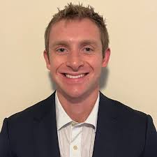 Rick Schneider Email & Phone Number