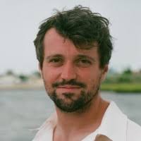 500+ "Eade" profiles