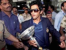 Unmukt chand said he did travel to usa but it was a 'leisure' trip. Du Agrees To Promote U 19 World Cup Winning Captain Unmukt Chand Cricket News