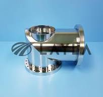 1000000023_392192438305 332-0201// AMAT APPLIED 0040-21068 ...