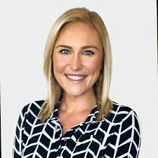 Katina Turnernutt Email & Phone Number