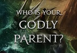 Percy Jackson Quiz Who Would Be Your Godly Parent In 2020 Percy Jackson Quiz Percy Jackson Characters Percy Jackson Gods