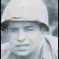 Bruno S Bertucci (1924–1997) • FamilySearch