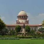 Govt. takeover Unitech: NCLT should