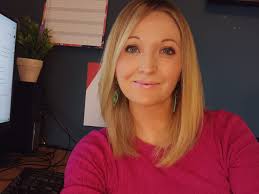 The Treasure Vox added a new photo.