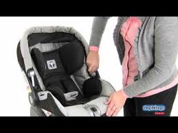 Car Seat Peg Perego Primo Viaggio Sip 30 30 How To Adjust The Handle And Remove The Hood Car Seats Peg Perego Primo Viaggio Peg Perego