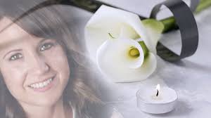 Homenaje a Sara Pina en el Centro Cultural Sarasate de Castejón