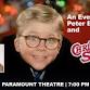Peter Billingsley