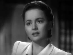 HOLD BACK THE DAWN, 1941, classic Hollywood movie, immigration, romance  film, Olivia de Havilland, Charles Boyer, Paulette Goddard, Mitchell  Leisen, Walter Abel, Billy Wilder