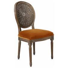 Pin On Dining Rooms