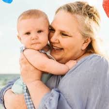 Fundraiser by Kesleigh Dean Castle : Kim Sullivan's Crew