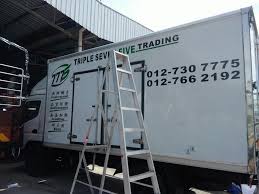 We would like to show you a description here but the site won't allow us. Art Focus Parit Raja Home Facebook