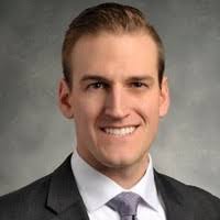 90+ "Peffer" profiles