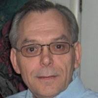 Benjamin Knotts's Instagram, Twitter & Facebook