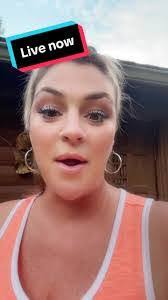 Brandi Bridwell's Instagram, Twitter & Facebook