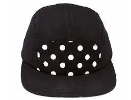 Street Chic 5 Panel Hat By Forever 21 5 Panel Hat Street Chic Hats