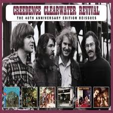 Изучайте релизы creedence clearwater revival на discogs. Creedence Clearwater Revival Album Cover Photos List Of Creedence Clearwater Revival Album Covers Famousfix