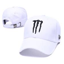 4.5 out of 5 stars 28. White Monster Energy Hat Buy Clothes Shoes Online