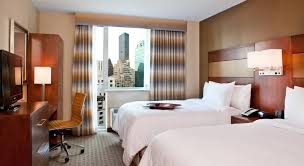 Booking Com Hampton Inn United Nations Nueva York Ee Uu Ee Uu Nueva York