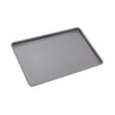 Pin On Baking And Cookie Sheets