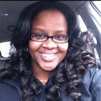 40+ "Jamika" profiles