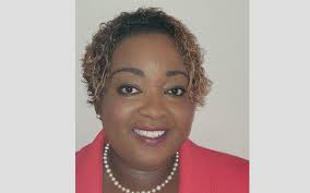 National Vocational Qualifications 'sets new bar for civil servants'