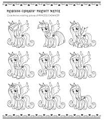 How many princesses do you know? Royal Princess Coloring Pages Coloring And Drawing
