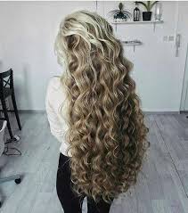 Long Hairs Longhairbest Instagram Photos And Videos Long Hair Styles Permed Hairstyles Thick Hair Styles