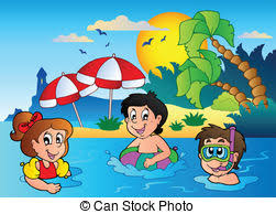 | view 1,000 summer season illustration, images and graphics from +50,000 possibilities. Summer Season Clipart 7 Clipart Station