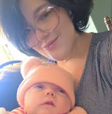 Looking for liberty falls friends! I like the roof top above the bank but  every time I go up there other people come up open zip lines and ruins my  line up