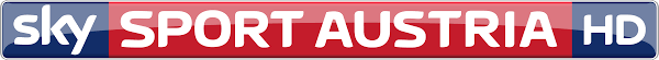 Logo of sky sport austria hd, that launched in 2015. Datei Sky Sport Austria Hd Logo 2016 Png Wikipedia