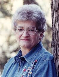 Obituary information for Marion M. Thiel