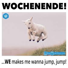 Die Lustigsten Top 10 Wochenende Bilder