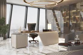Most Beautiful Office Design Google Search Modern Office Interiors Unique Office Design Modern Office Design