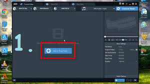 We reveal the best video converters for windows so you don't have to waste time with subpar tools. 5 Best Free Audio Video Format Converter Software Latest